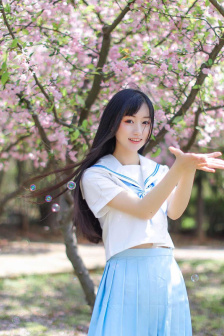满天星《高压监狱》