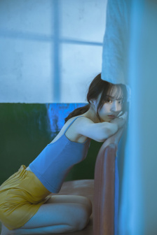 电影美女绳地狱