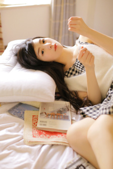 人再囧途