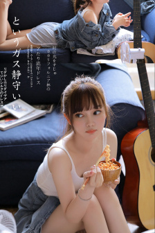 一见钟情电影